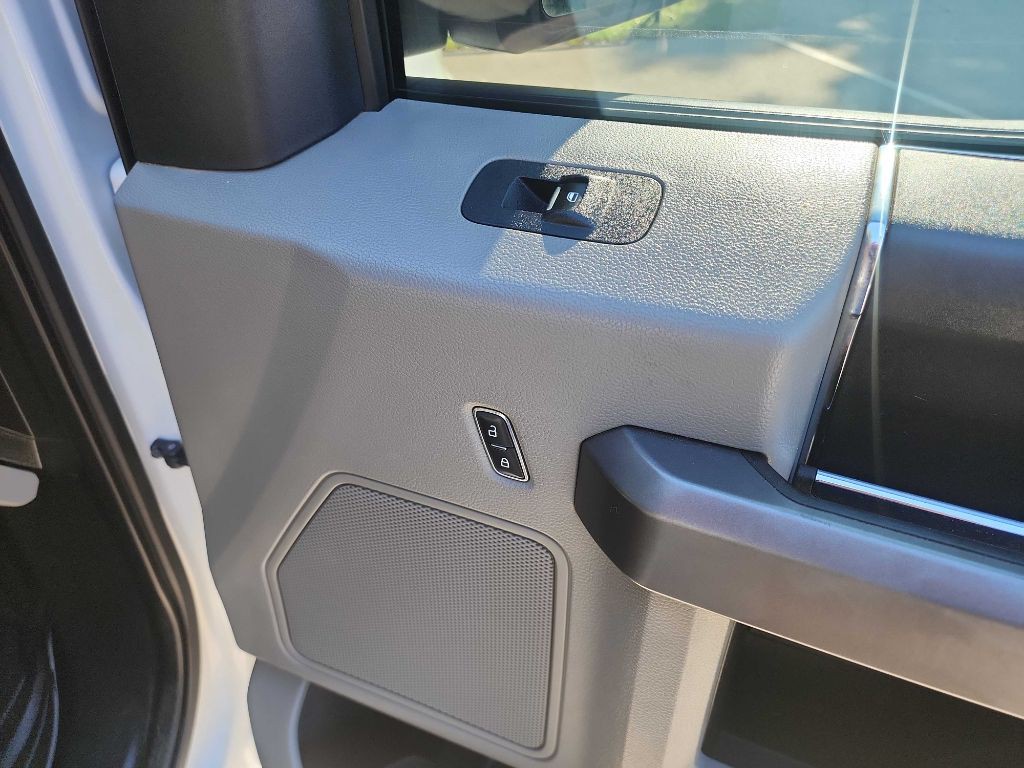 2020 Ford F-150 Image 32