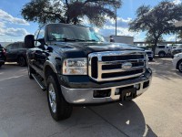 Image for 2006 Ford F-250 Super Duty ID: 6874667