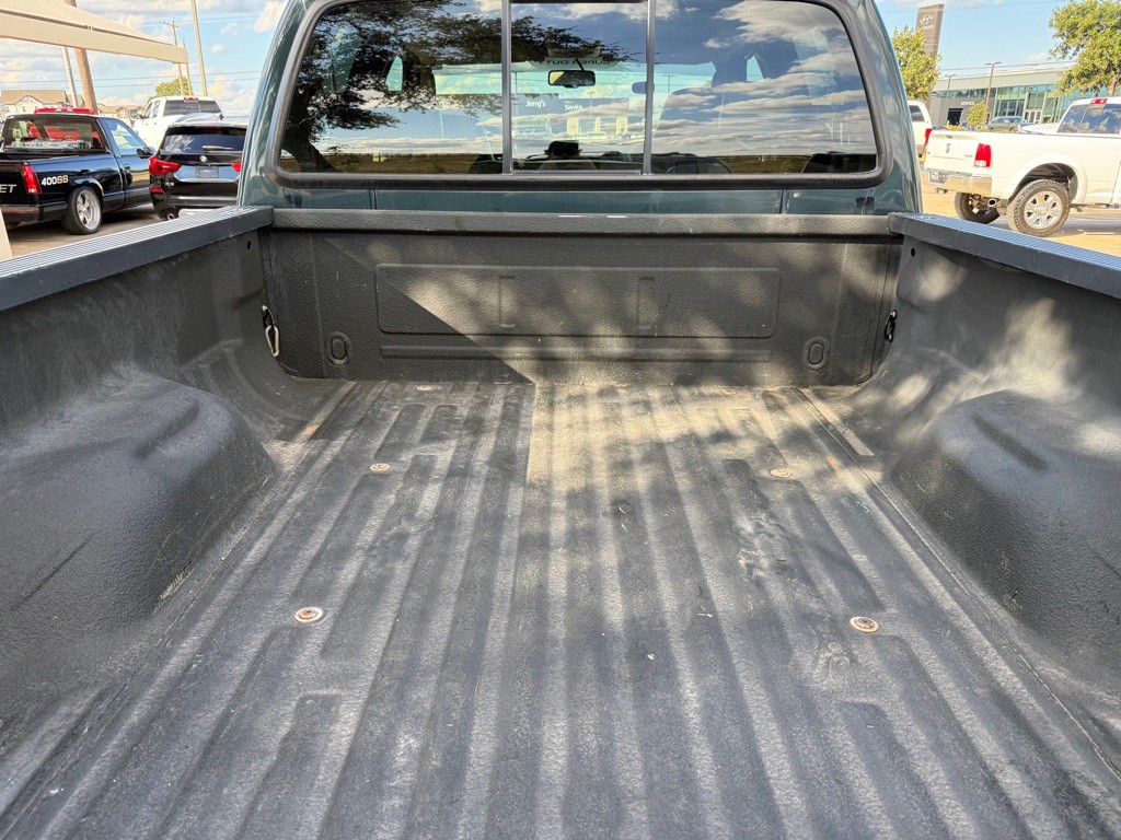 2006 Ford F-250 Image 12