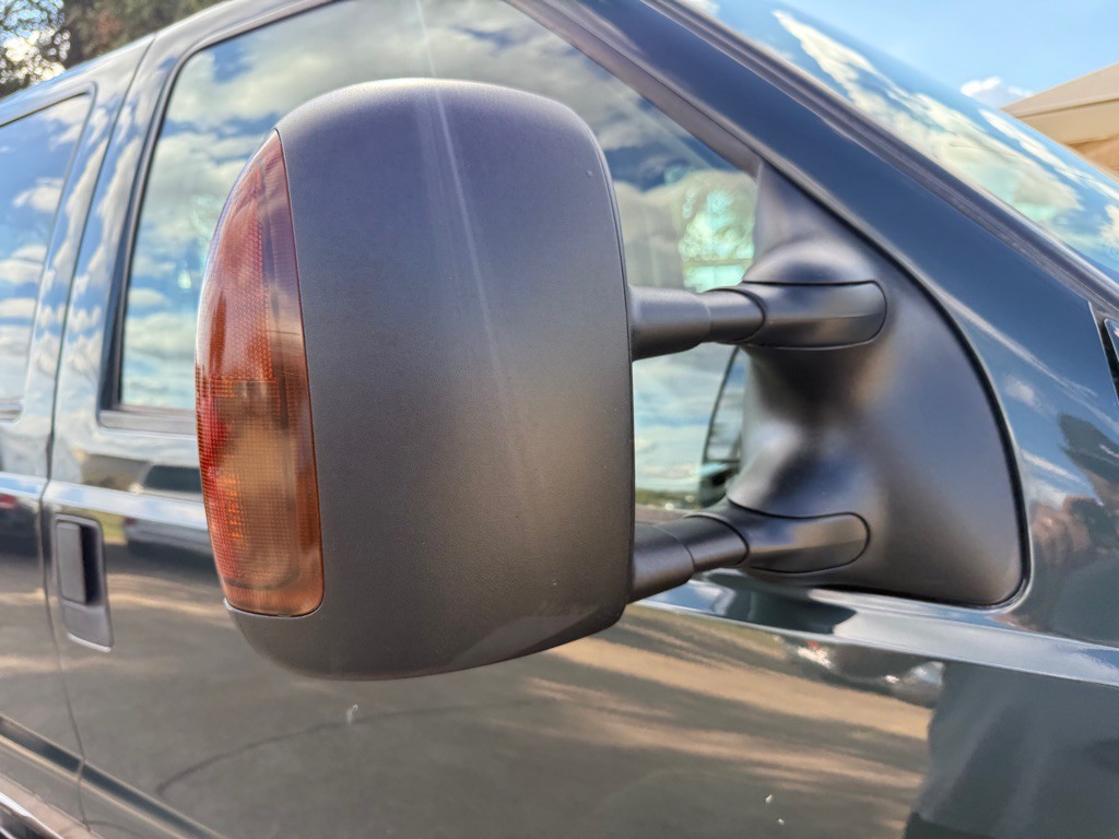 2006 Ford F-250 Image 13