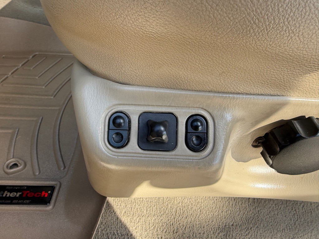 2006 Ford F-250 Image 21