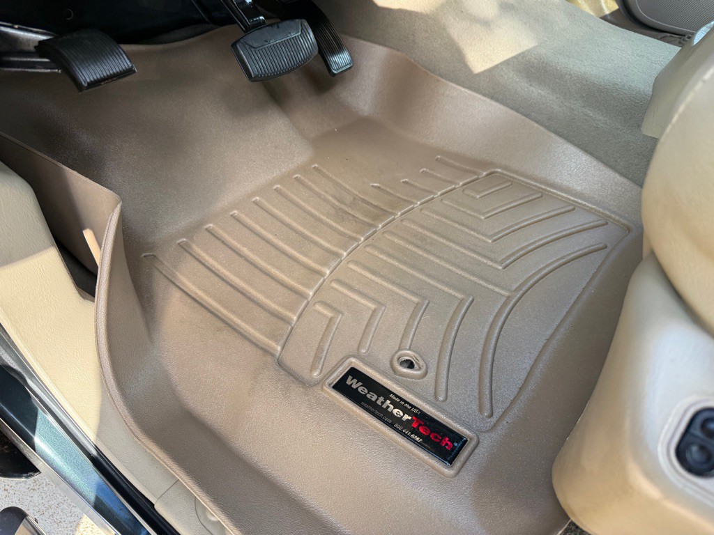 2006 Ford F-250 Image 22