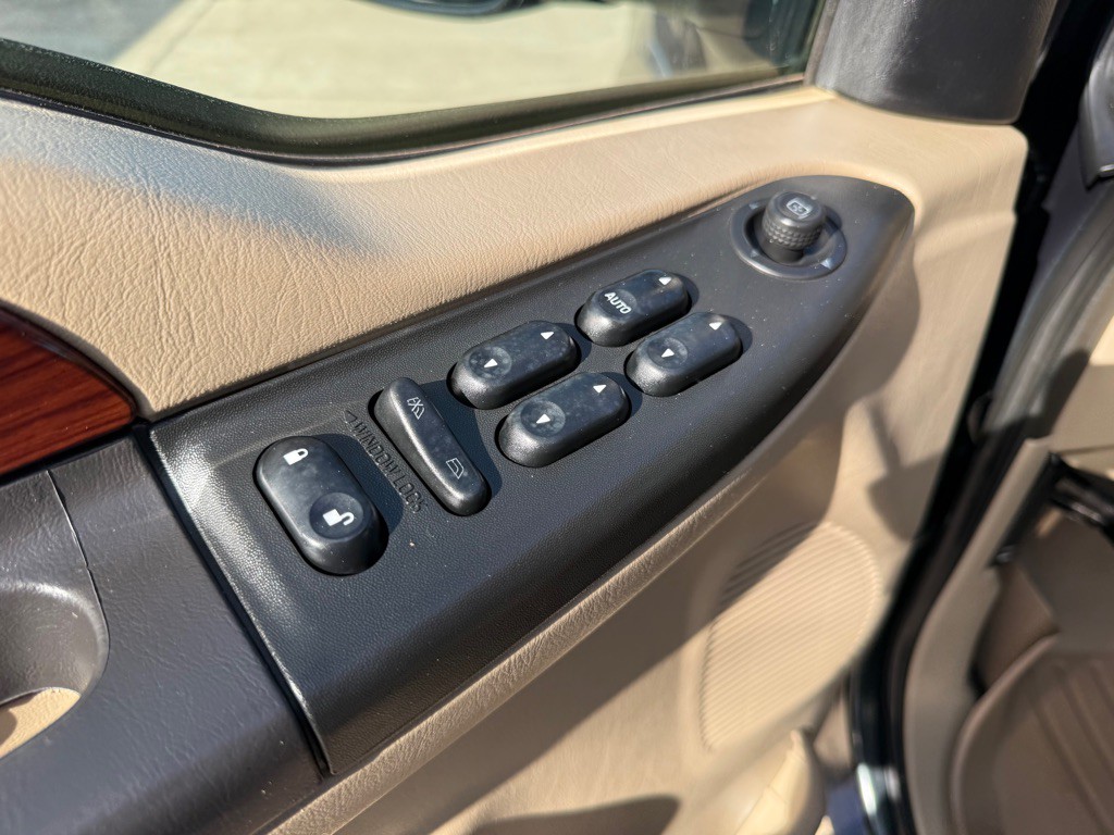 2006 Ford F-250 Image 23