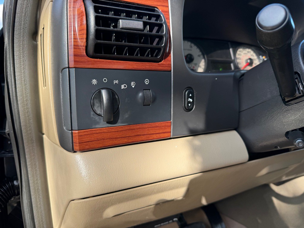 2006 Ford F-250 Image 24