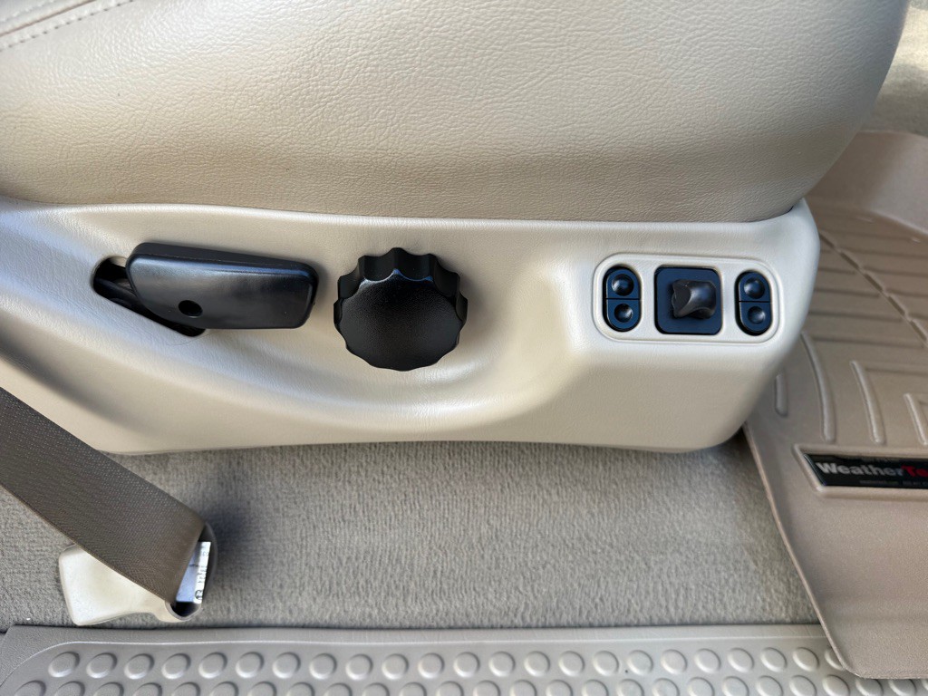 2006 Ford F-250 Image 27