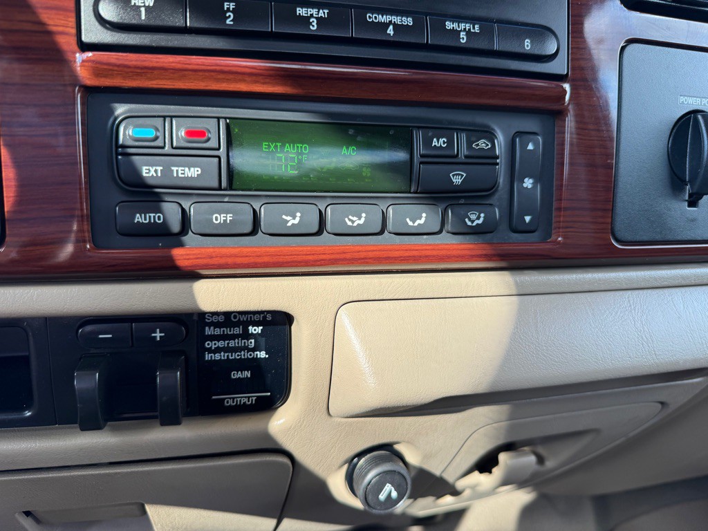 2006 Ford F-250 Image 34