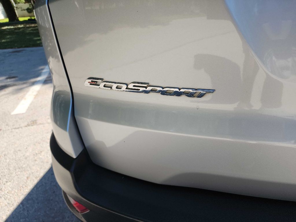 2021 Ford Econoline Image 8