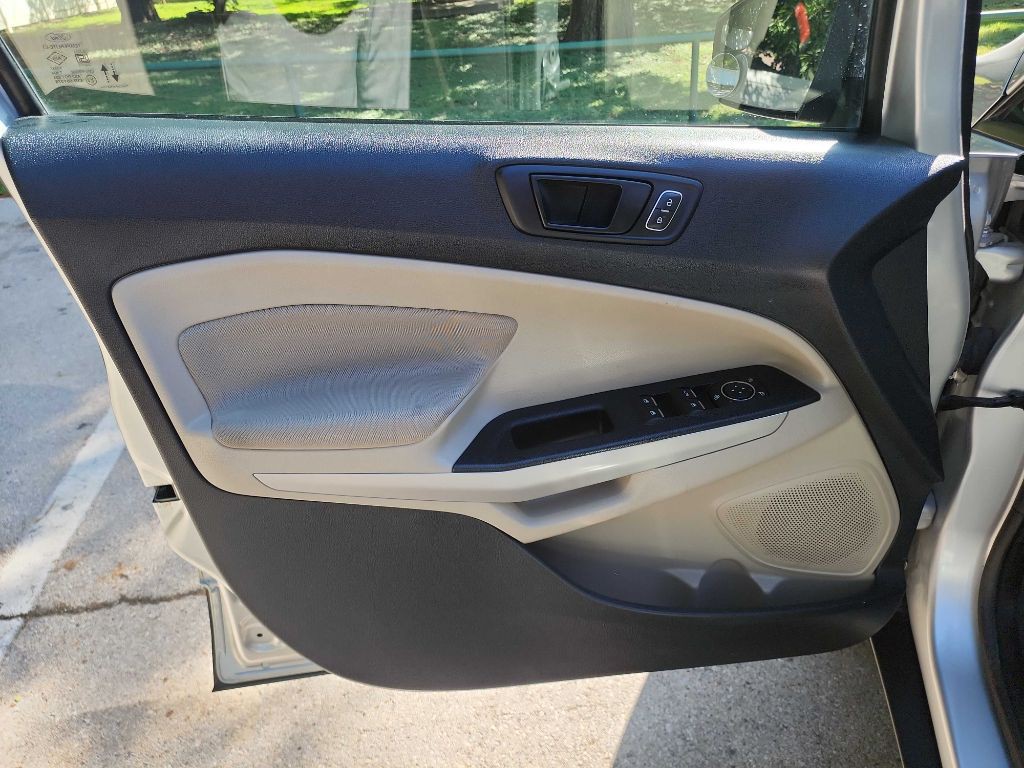 2021 Ford Econoline Image 13
