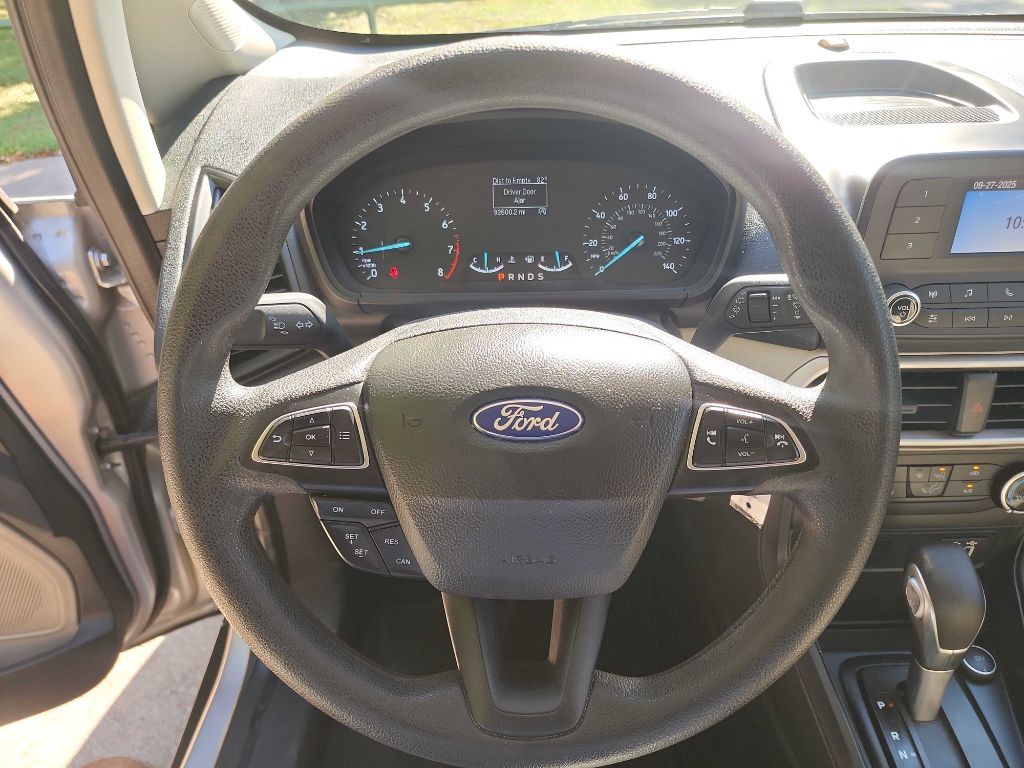 2021 Ford Econoline Image 16