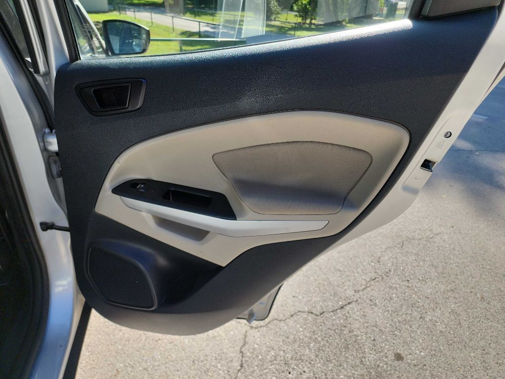 2021 Ford Econoline Image 31
