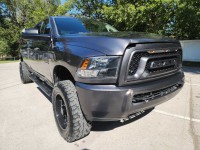 Image for 2017 RAM 2500 ST ID: 6883320