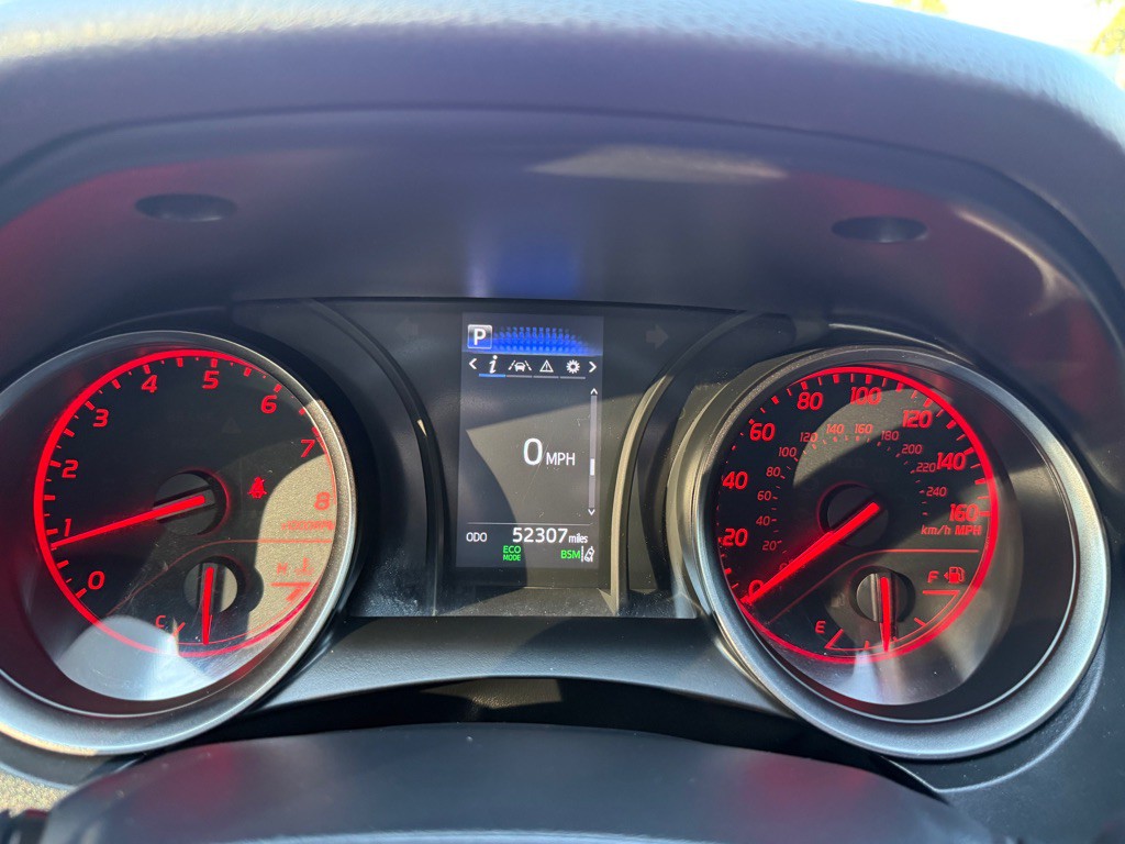 2021 Toyota Camry Image 26