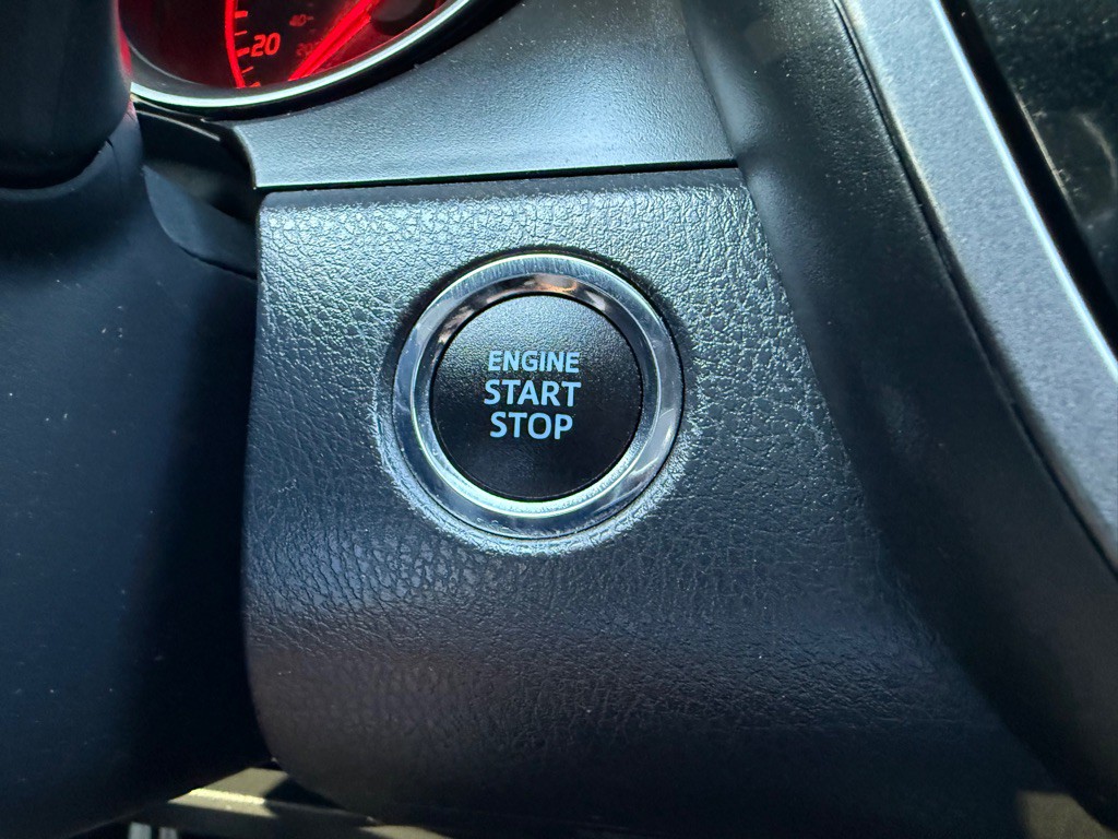 2021 Toyota Camry Image 33