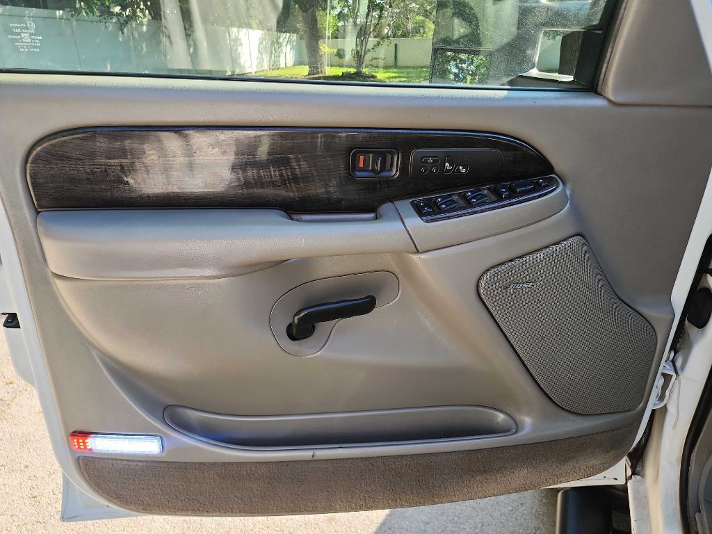 2006 Chevrolet Silverado 1500 Image 13
