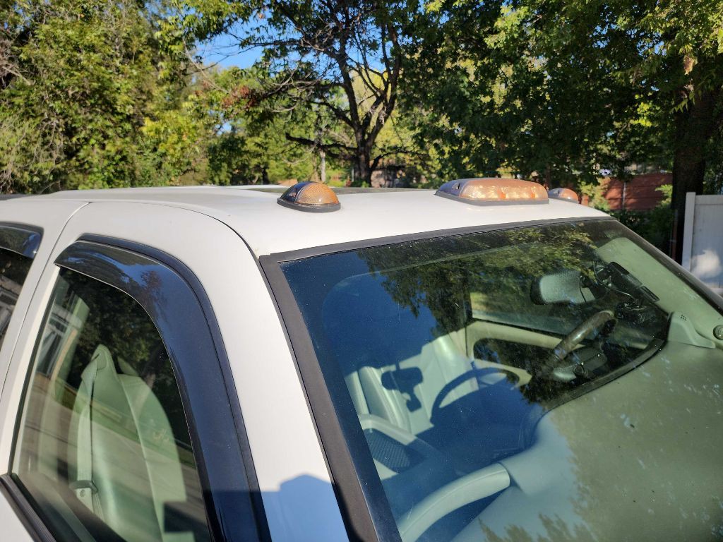 2006 Chevrolet Silverado 1500 Image 14