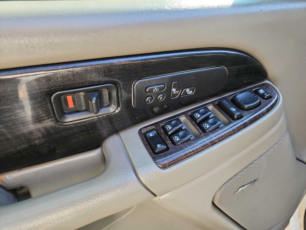 2006 Chevrolet Silverado 1500 Image 15