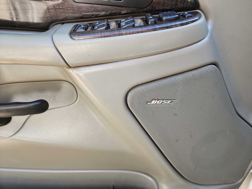 2006 Chevrolet Silverado 1500 Image 16