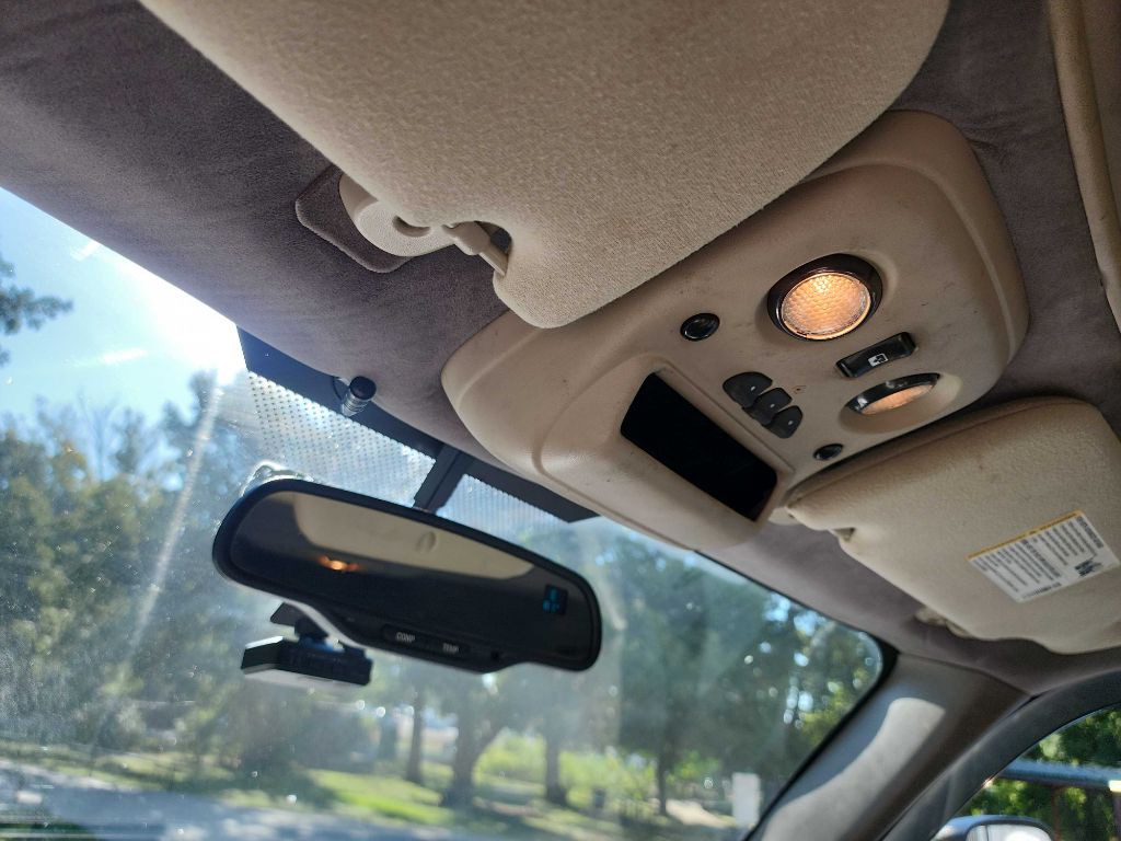 2006 Chevrolet Silverado 1500 Image 24