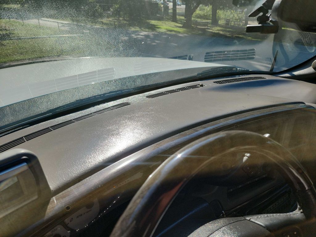 2006 Chevrolet Silverado 1500 Image 25
