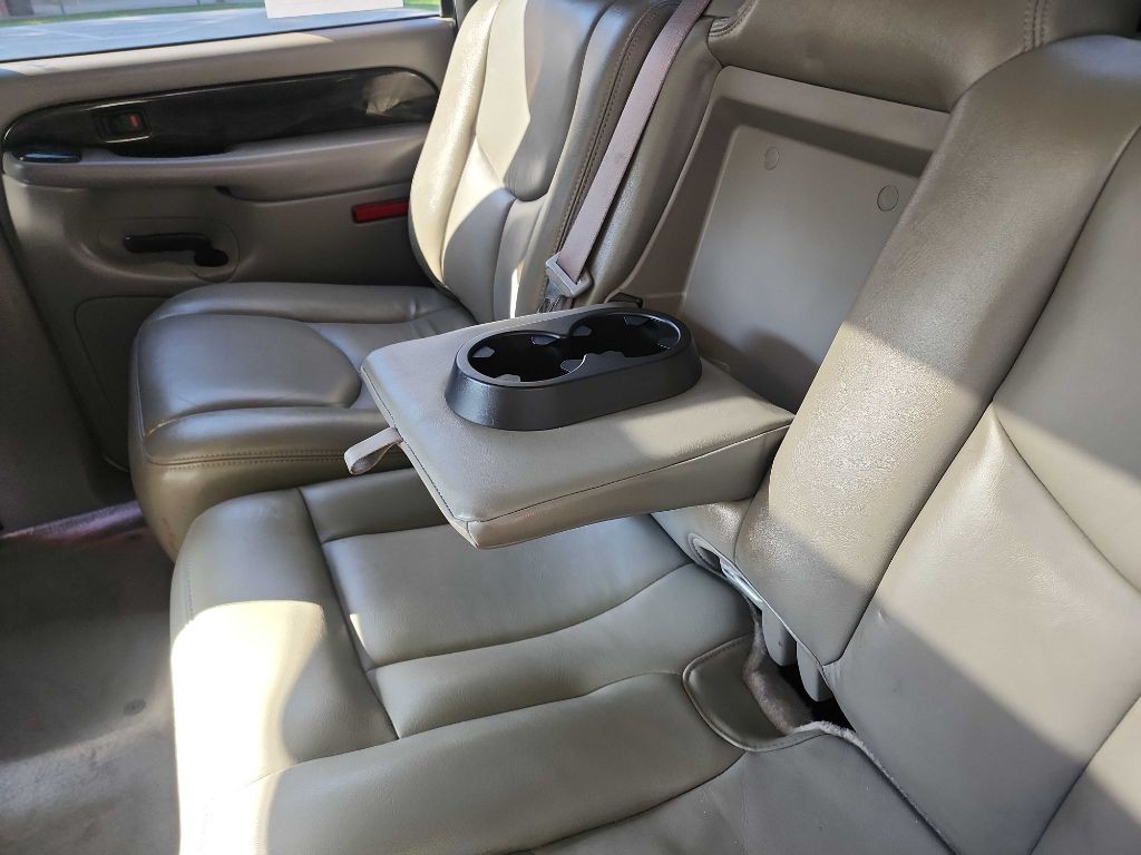 2006 Chevrolet Silverado 1500 Image 33