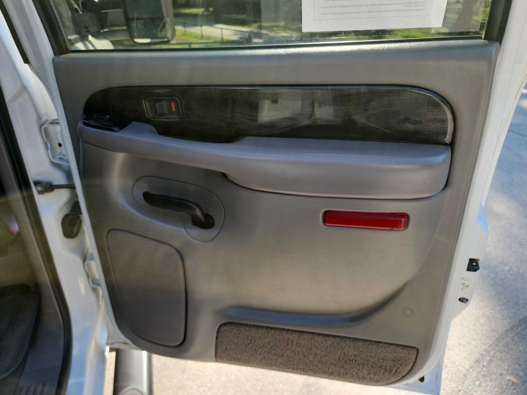 2006 Chevrolet Silverado 1500 Image 34