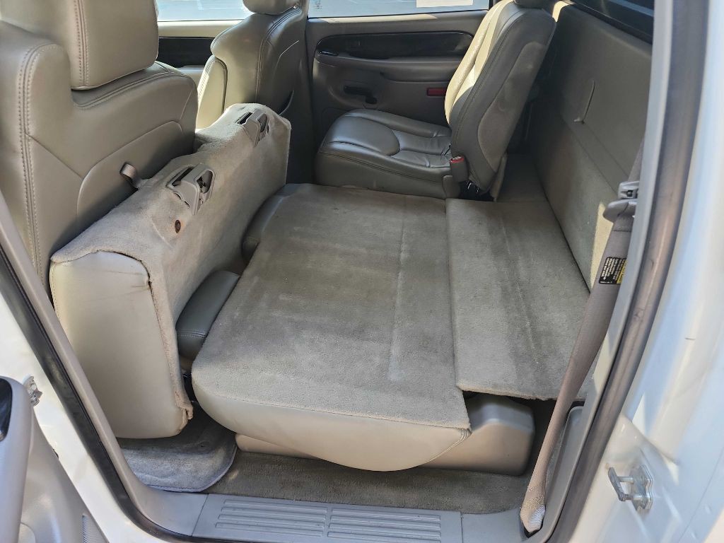 2006 Chevrolet Silverado 1500 Image 35
