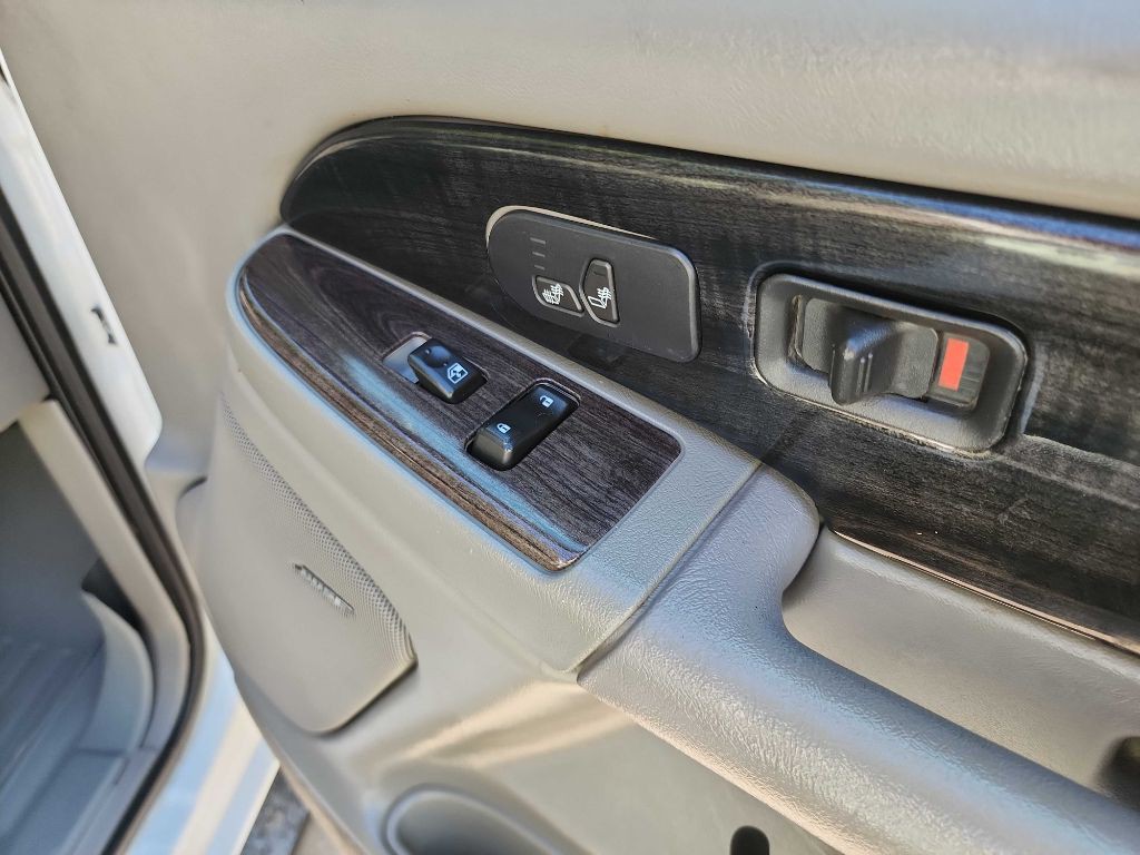 2006 Chevrolet Silverado 1500 Image 38