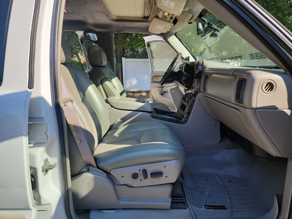 2006 Chevrolet Silverado 1500 Image 39
