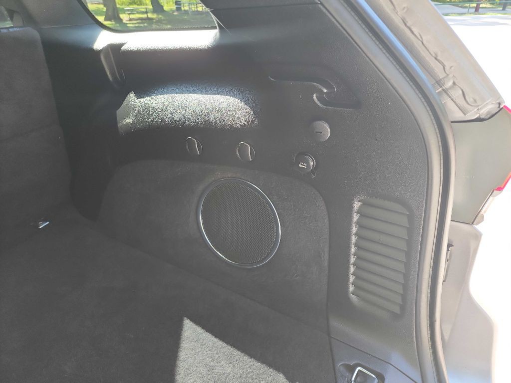 2019 Jeep Grand Cherokee Image 33