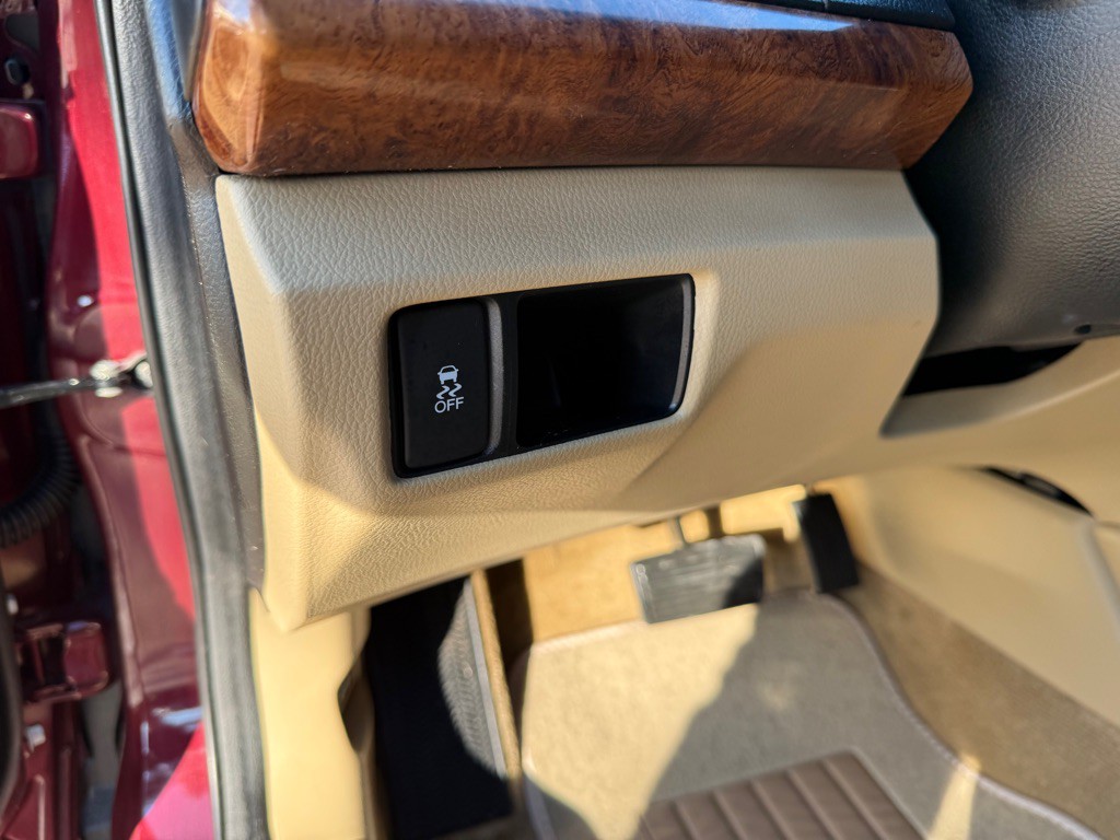 2012 Honda Accord Image 19