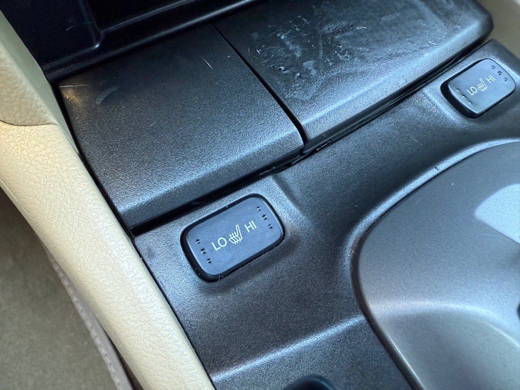 2012 Honda Accord Image 30