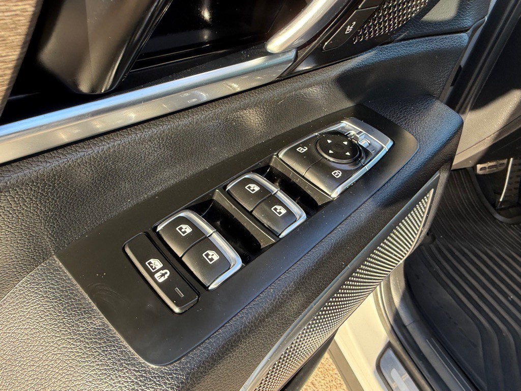 2022 Kia Telluride Image 20