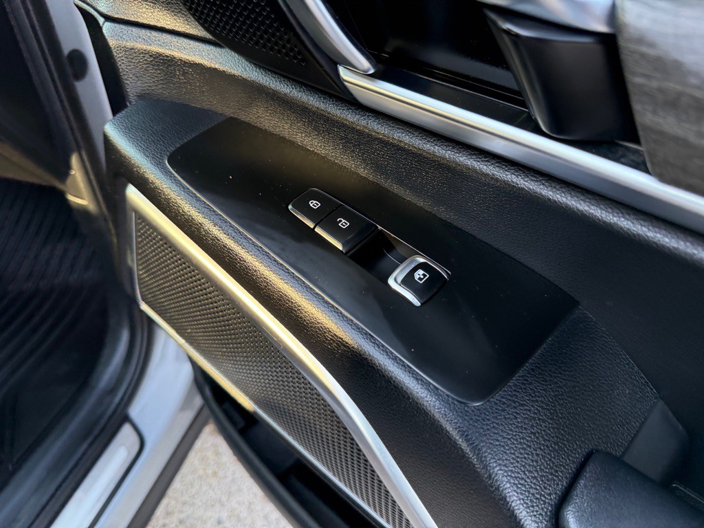 2022 Kia Telluride Image 25