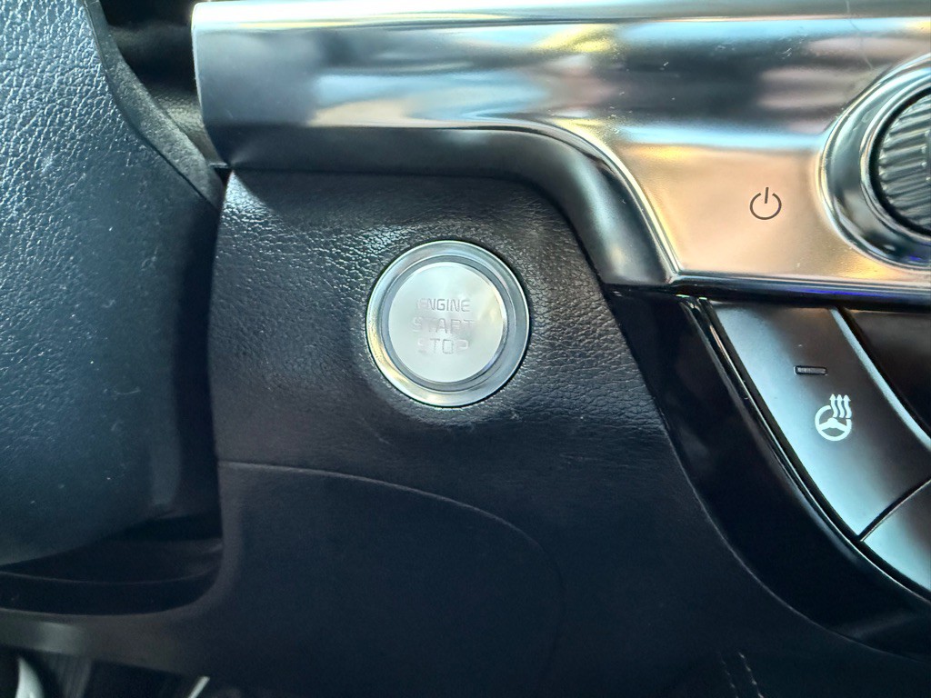 2022 Kia Telluride Image 29