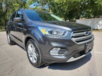 Image for 2019 Ford Escape SEL ID: 6900067