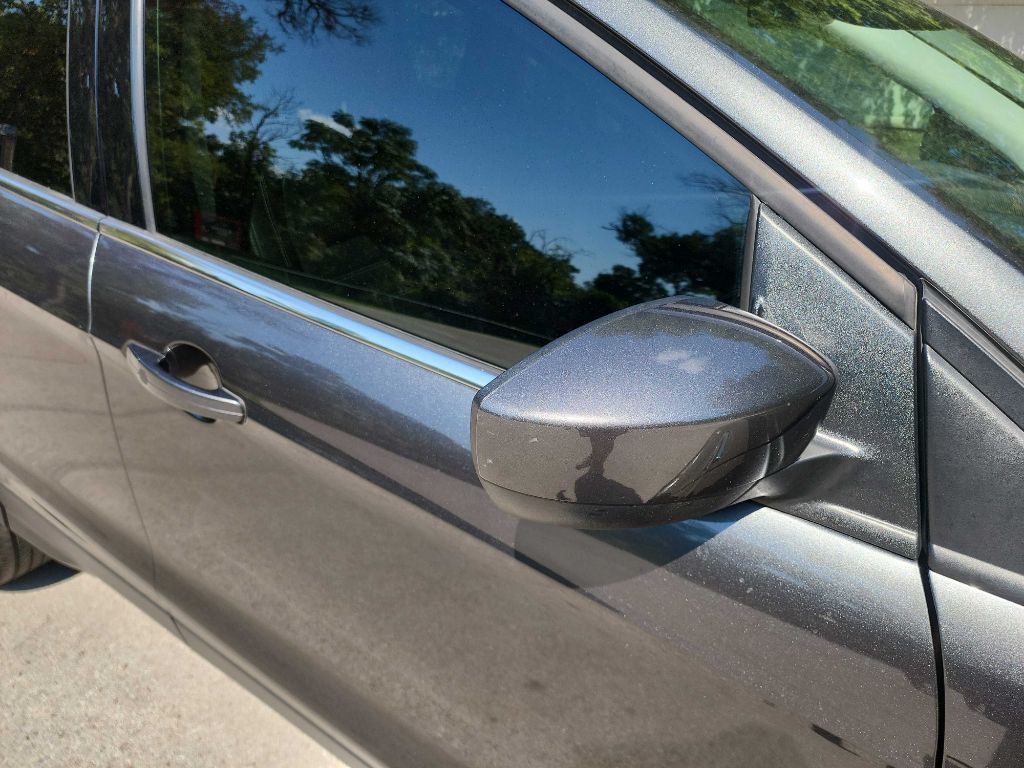 2019 Ford Escape Image 13