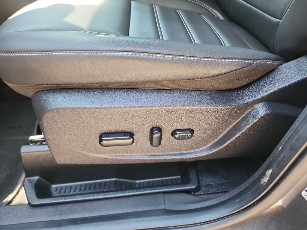 2019 Ford Escape Image 14