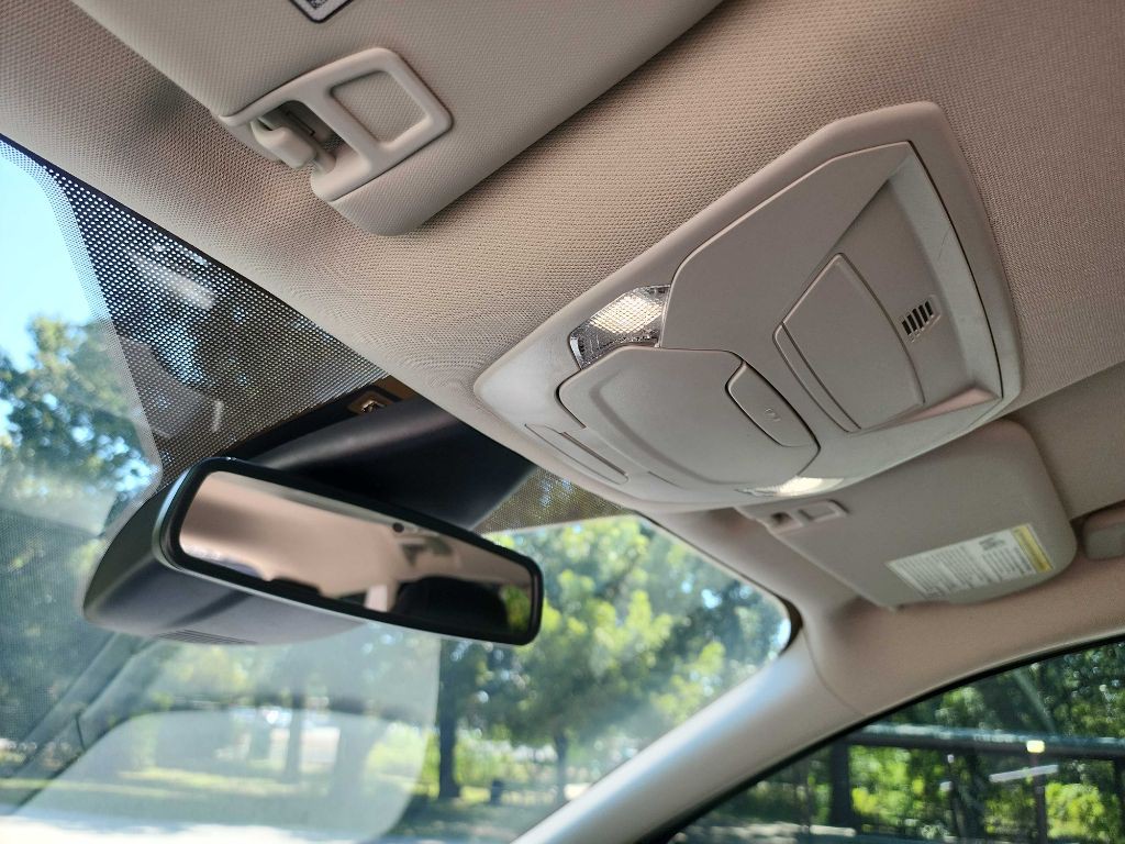 2019 Ford Escape Image 24