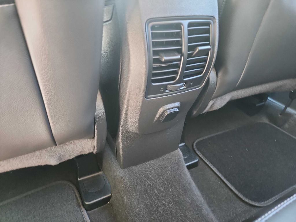 2019 Ford Escape Image 29