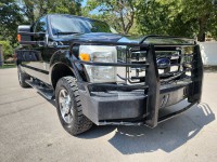 Image for 2014 Ford F-250 Super Duty ID: 6900072