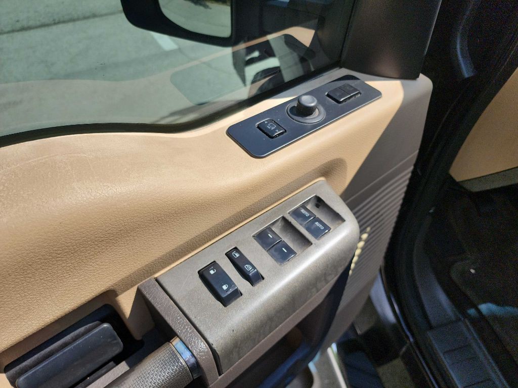 2014 Ford F-250 Image 15