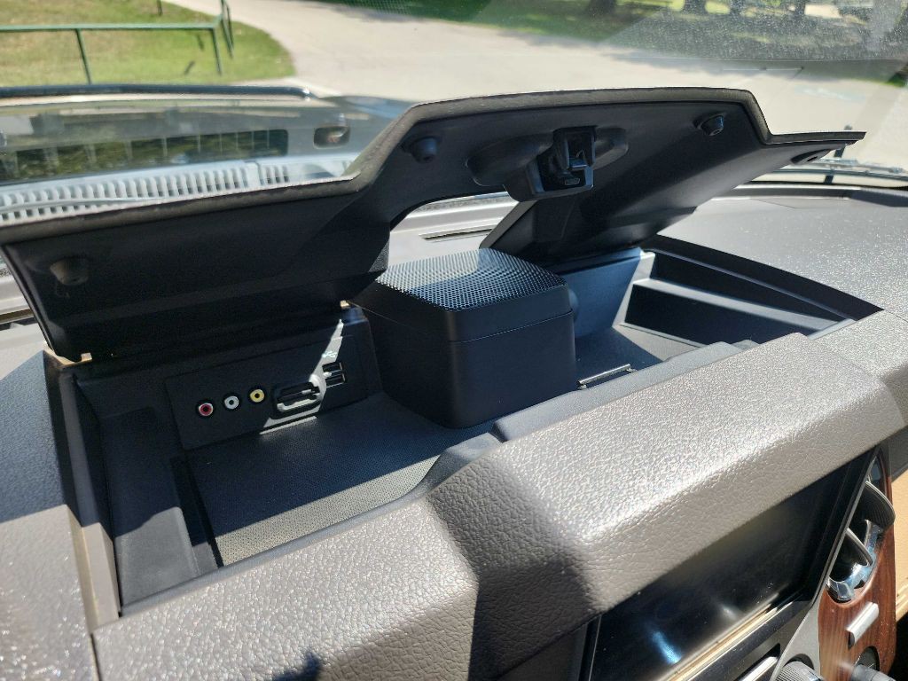 2014 Ford F-250 Image 25