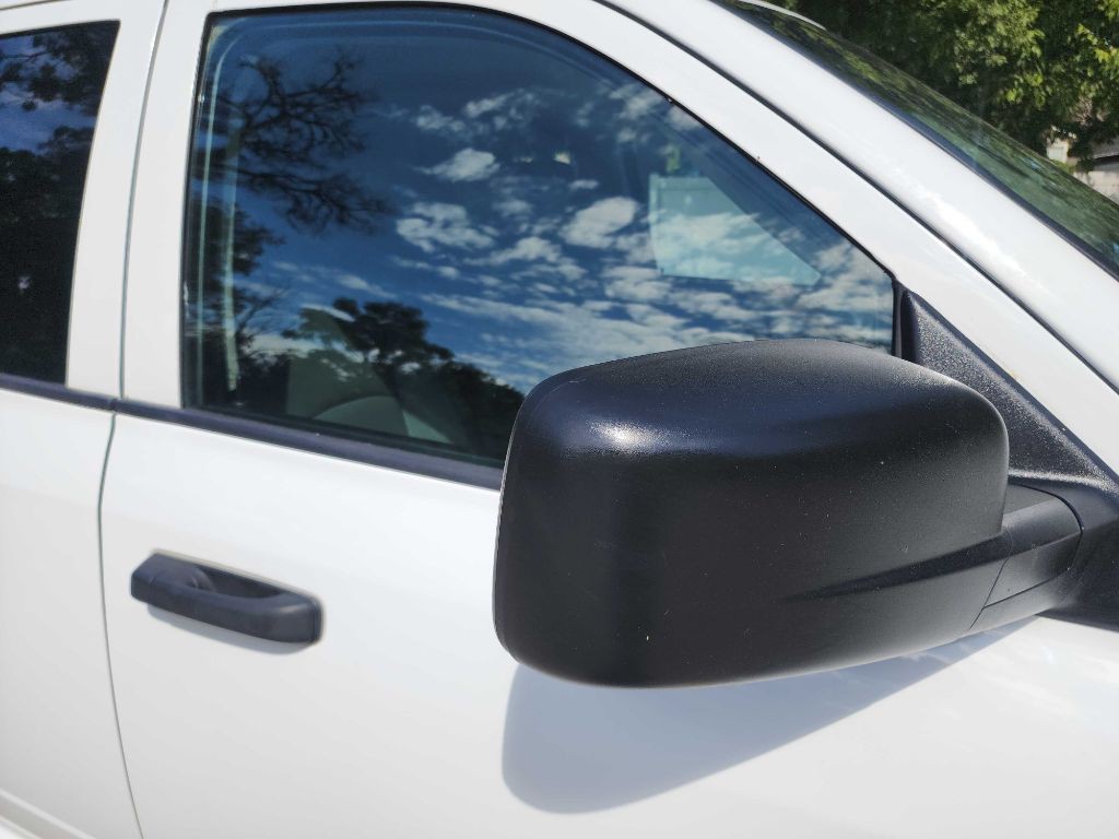 2019 RAM 1500 Image 15