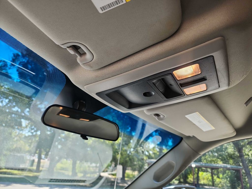 2019 RAM 1500 Image 24