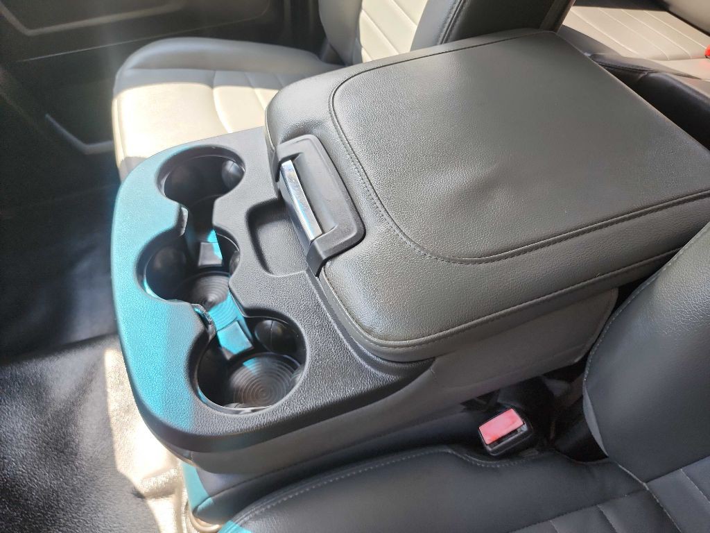 2019 RAM 1500 Image 29