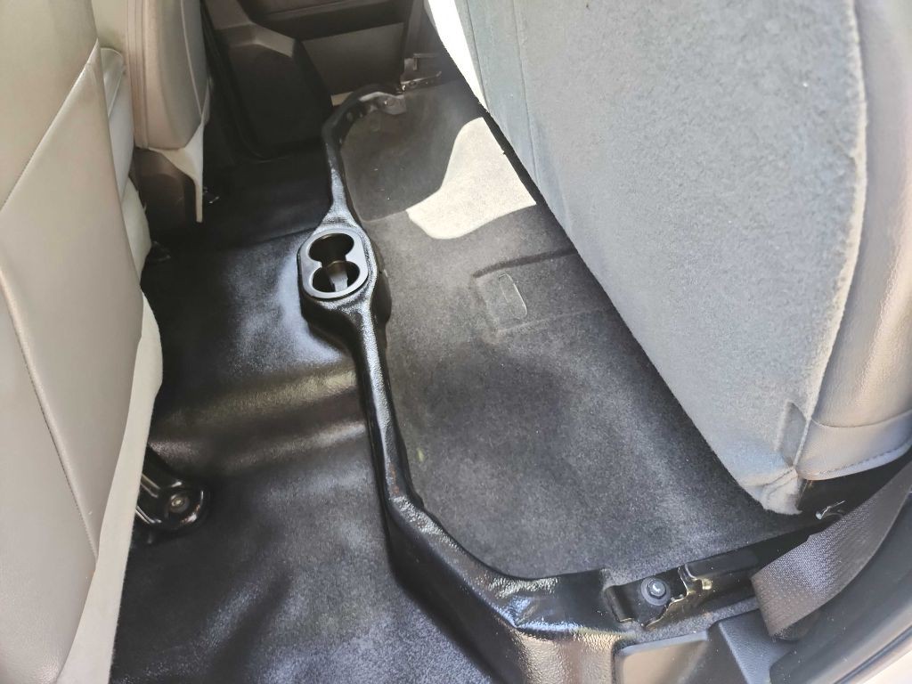 2019 RAM 1500 Image 32