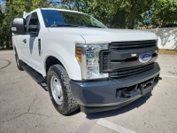 Image for 2019 Ford F-250 Super Duty ID: 6908862