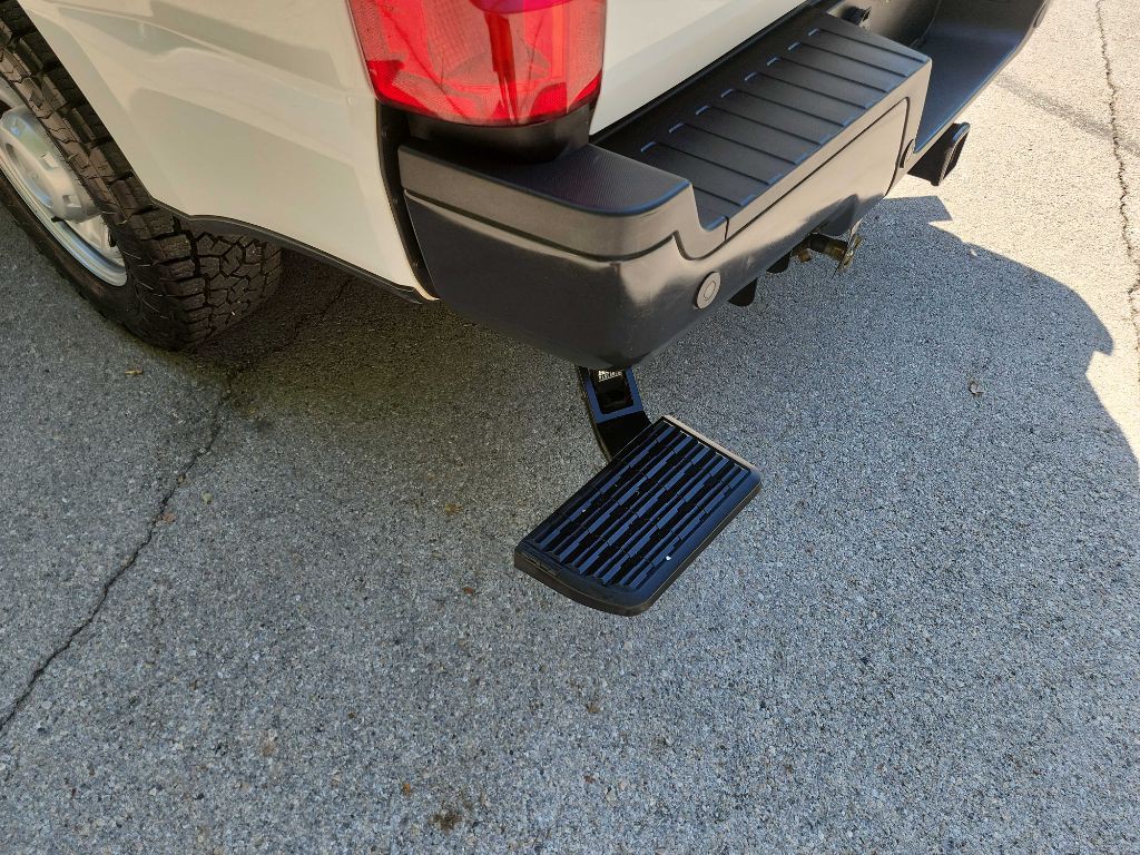 2019 Ford F-250 Image 6