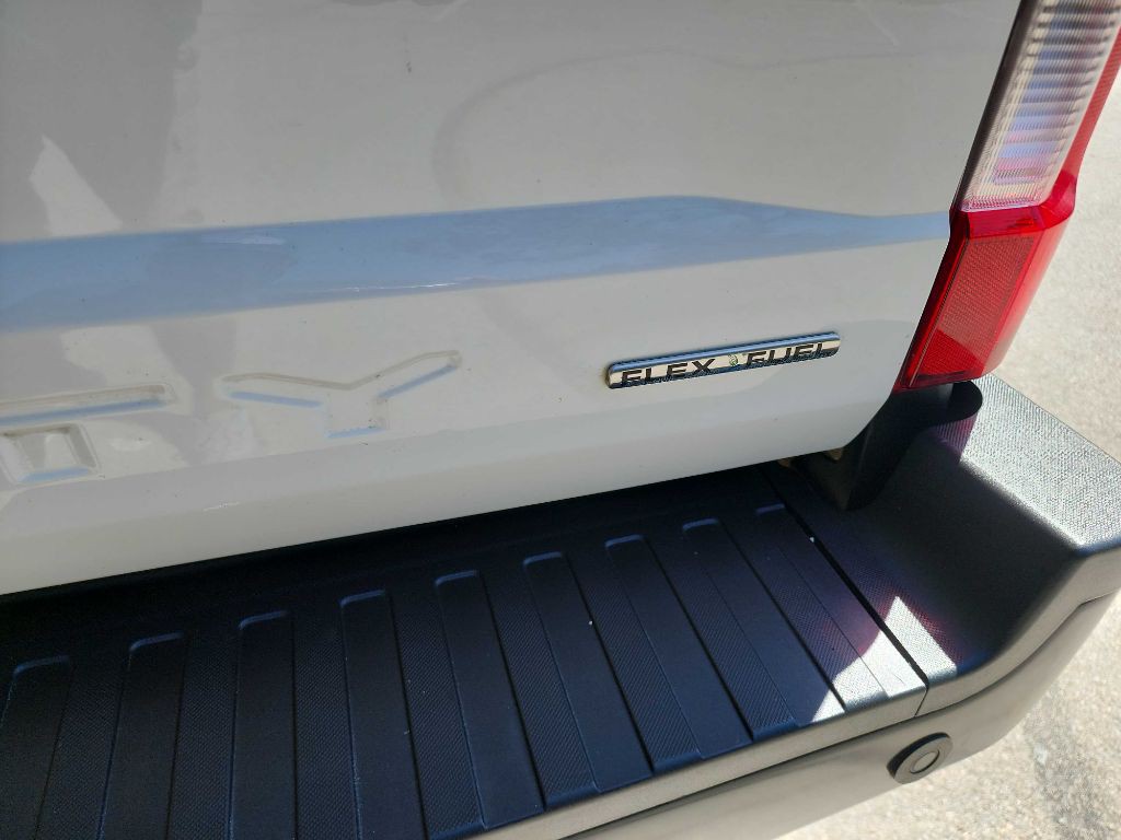 2019 Ford F-250 Image 8