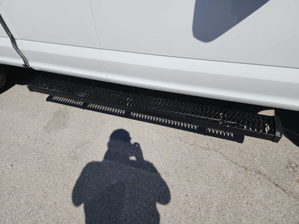 2019 Ford F-250 Image 17